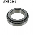 SKF Radlager